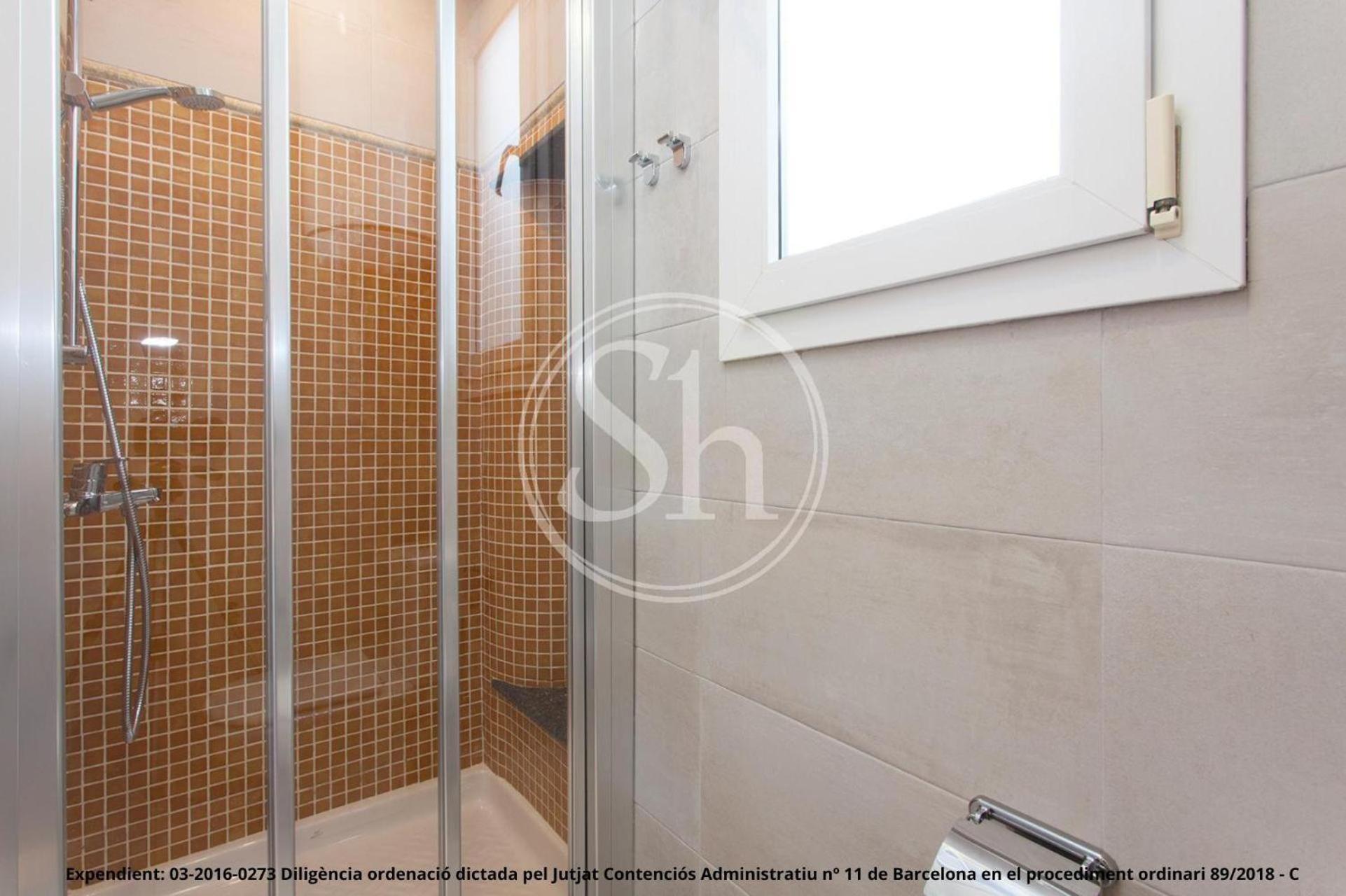 Apartamento Wonderful
