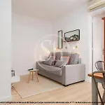 Wonderful Apartment