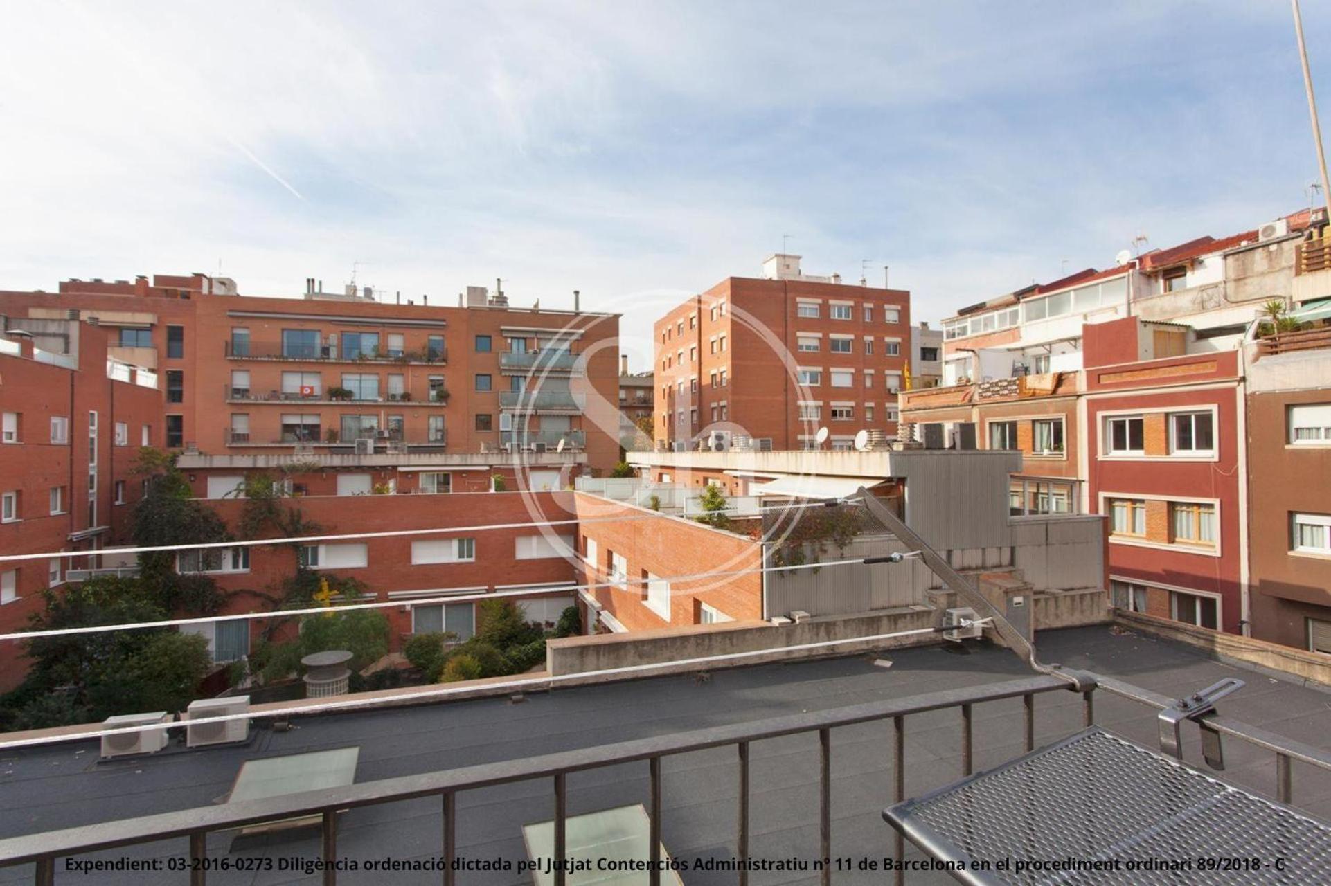 Apartment Wonderful Barcelona