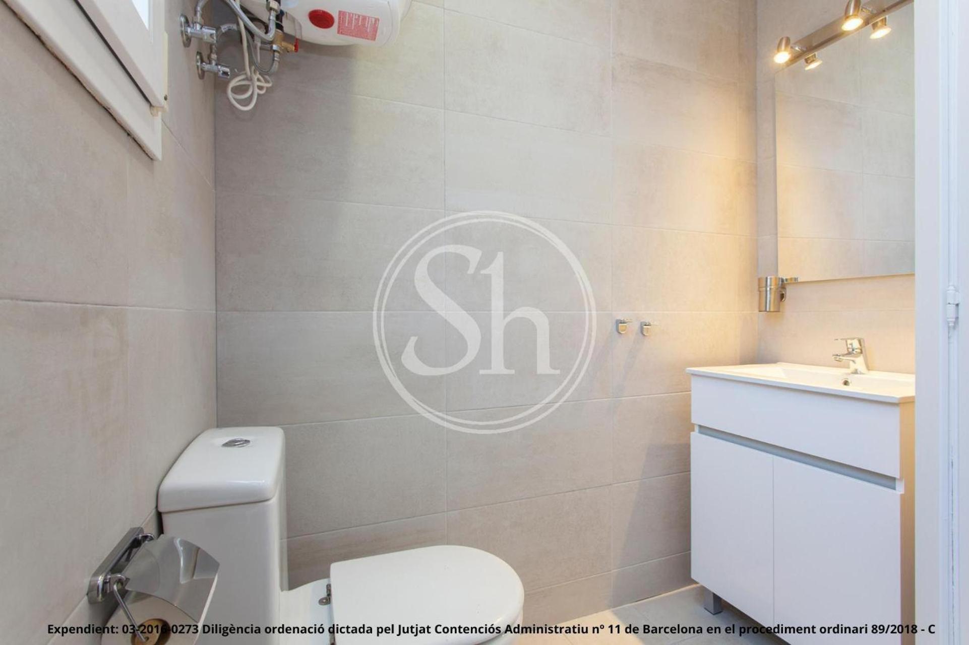 Appartement Wonderful *