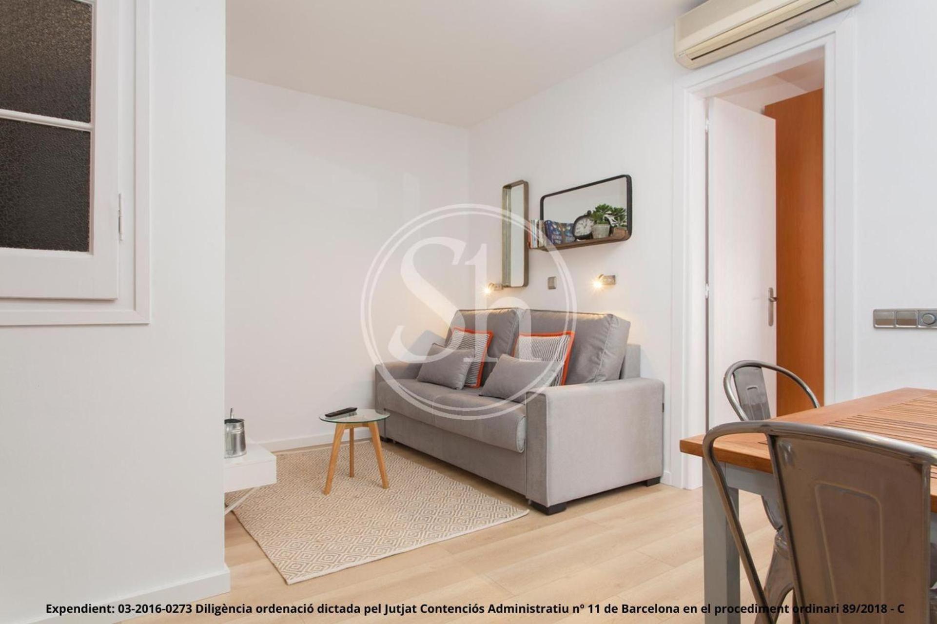 Apartment Wonderful *