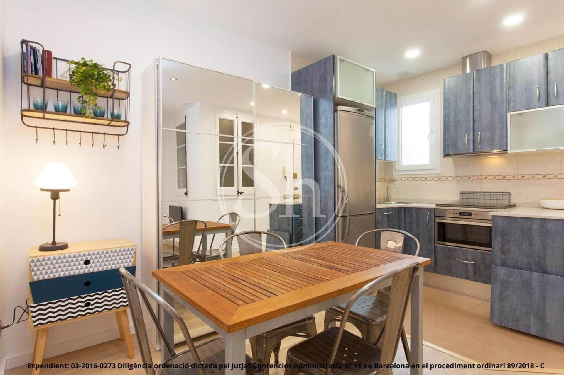 Apartment Wonderful *