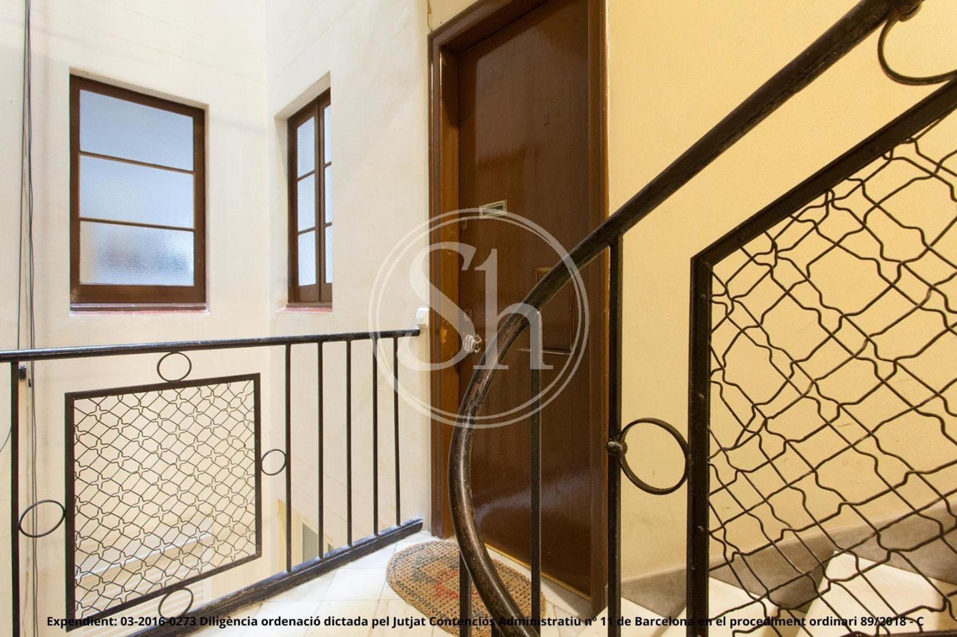 Apartment Wonderful Barcelona