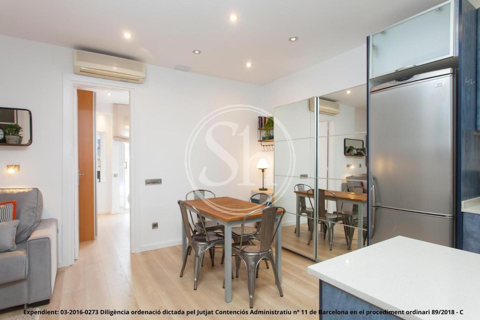 Wonderful Apartamento *