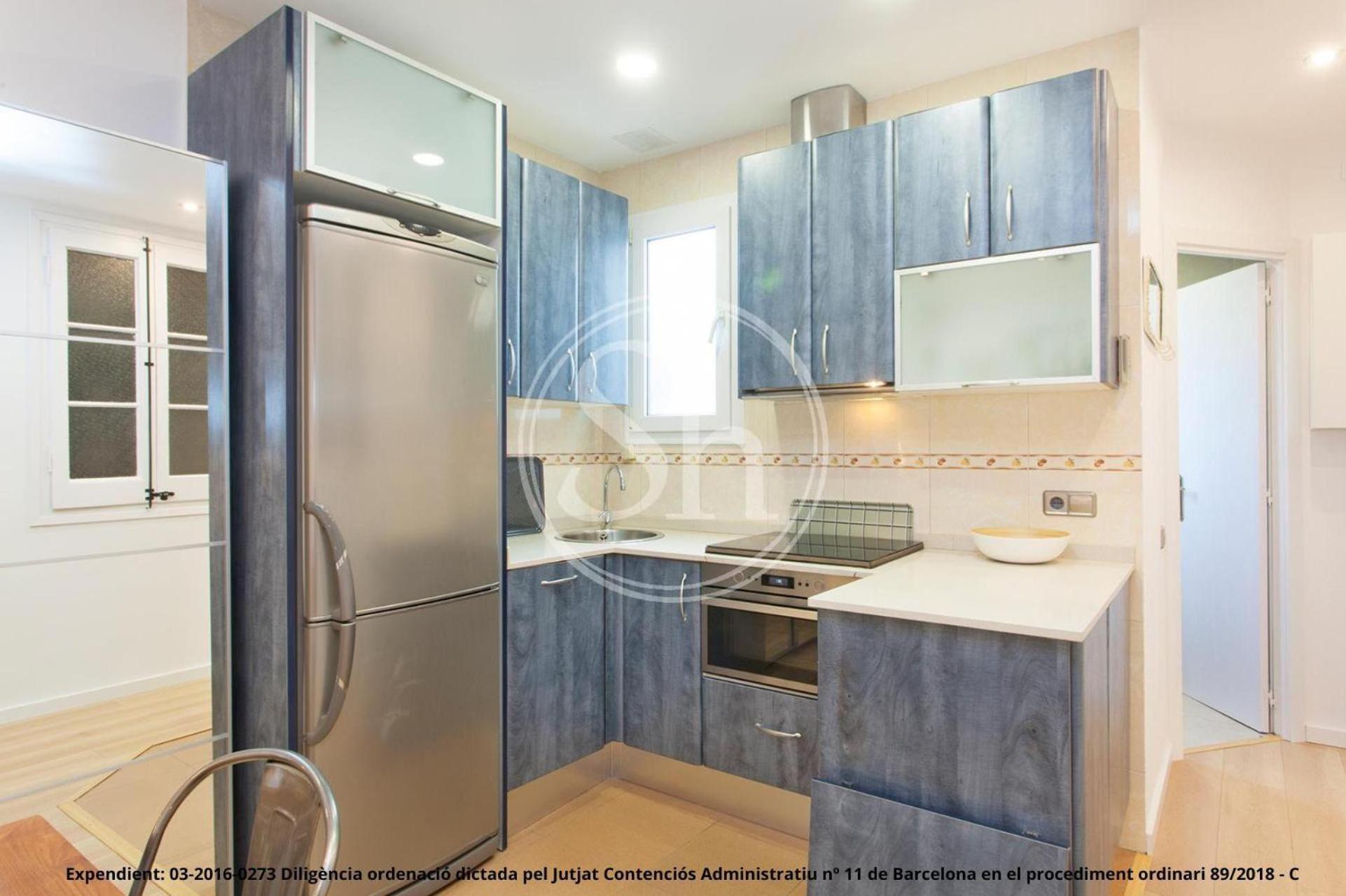 Wonderful Apartamento *